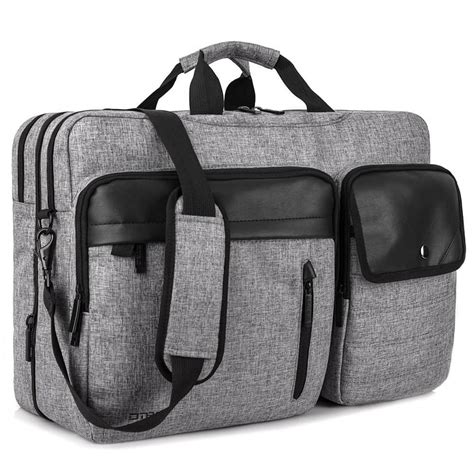 best laptop bags for business travel|best business laptop overnight bags.